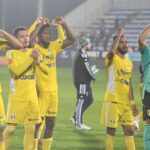 exclusiv petrolul a decis cine se va ocupa de banca tehnica dupa plecarea lui liviu ciobotariu 68cafb576736b
