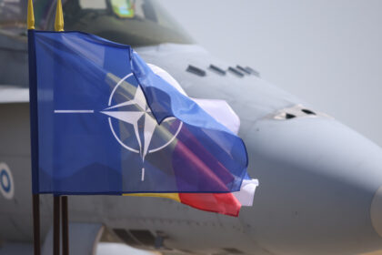exclusiv planul nato in romania 20 000 de soldati la constanta numarul militarilor de la baza kogalniceanu ar putea fi dublat 68b959de6819d