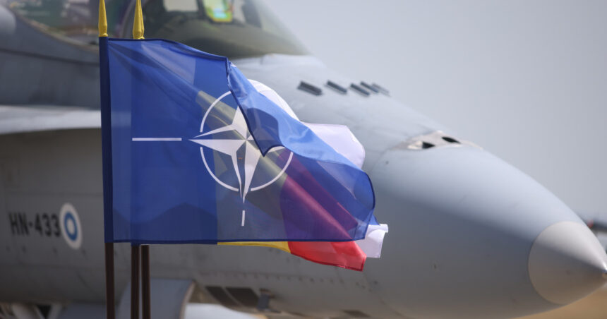 exclusiv planul nato in romania 20 000 de soldati la constanta numarul militarilor de la baza kogalniceanu ar putea fi dublat 68b959de6819d