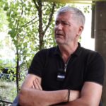 exclusiv prinde fcsb play off ul valeriu iftime a dat raspunsul pe loc 68ca9feca08fd