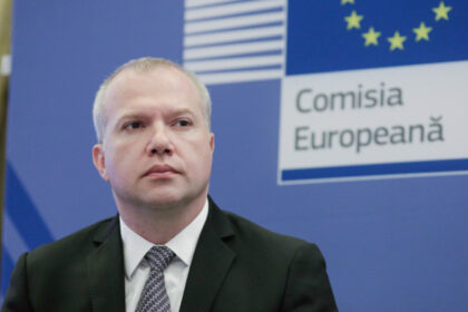 exclusiv pucheanu psd datele guvernului privind posturile din primarii sunt gresite fiecare a adunat si a scazut ce a crezut de cuviinta 68b6fe0036ec4