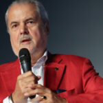 exclusiv reactia ministrei de externe dupa ce nastase s a pozat alaturi de dictatori si ambasada a primit invitatie dar ne delimitam de putin 68b802e0980be
