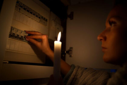 exclusiv romania risca un blackout daca inchide centralele pe carbune avertizeaza bogdan ivan ministrul anunta negocieri cu ce 68cc257738709