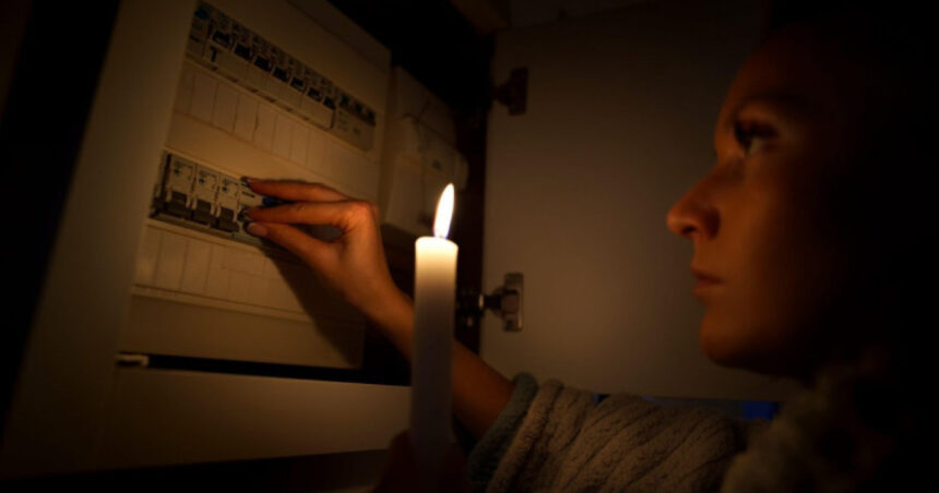 exclusiv romania risca un blackout daca inchide centralele pe carbune avertizeaza bogdan ivan ministrul anunta negocieri cu ce 68cc257738709
