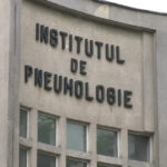 exclusiv scandal intre asistenta si chirurg cu pacientul pe masa de operatie domnisoara nu ti dau tie explicatii 68b6fe0ee5d0e