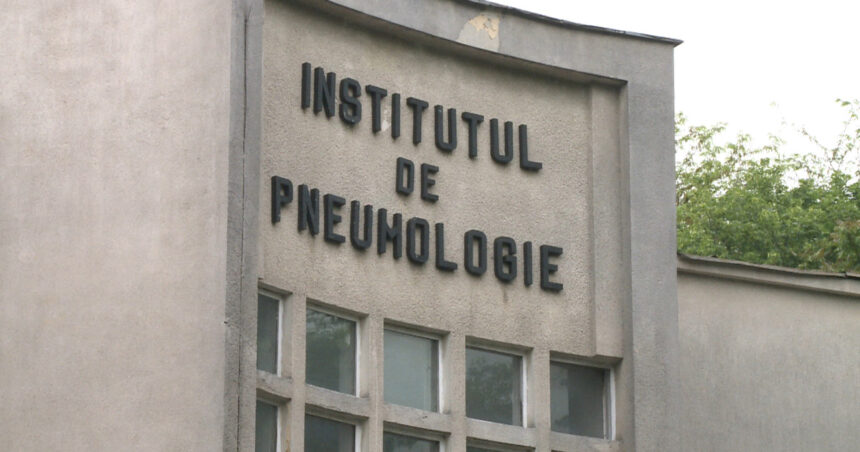 exclusiv scandal intre asistenta si chirurg cu pacientul pe masa de operatie domnisoara nu ti dau tie explicatii 68b6fe0ee5d0e