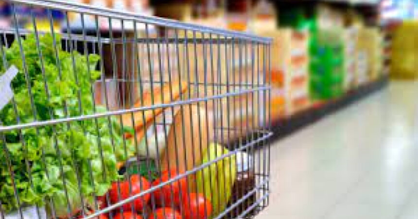 exclusiv scoaterea plafonarii adaosului la alimentele de baza fermierii avertizeaza ca preturile la raft ar putea creste 68c6ca6c066ab