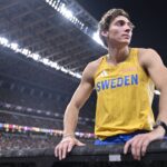 exclusiv secretele lui armand duplantis dezvaluite de specialistii romani ai probei agoston si enescu are o rutina fantastica 68c83fc4b2d47
