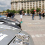 exclusiv taxa pe lux pregatita de guvern nemultumeste mediul de afaceri nu e momentul romania risca un dezechilibru economic si mai mare 68bb09f4050f8