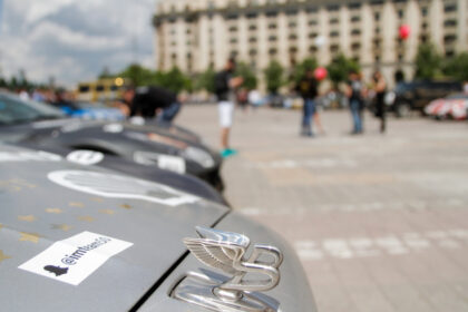 exclusiv taxa pe lux pregatita de guvern nemultumeste mediul de afaceri nu e momentul romania risca un dezechilibru economic si mai mare 68bb09f4050f8