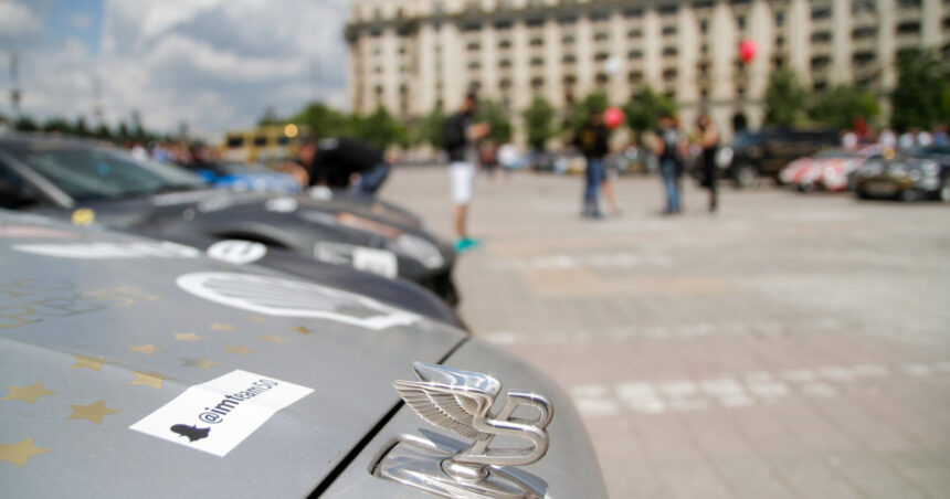 exclusiv taxa pe lux pregatita de guvern nemultumeste mediul de afaceri nu e momentul romania risca un dezechilibru economic si mai mare 68bb09f4050f8