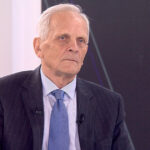 exclusiv theodor stolojan despre tensiunile din coalitie si reforma am intrat intr o perioada de lancezire care provoaca dezgust populatiei 68cd9e8b6e931