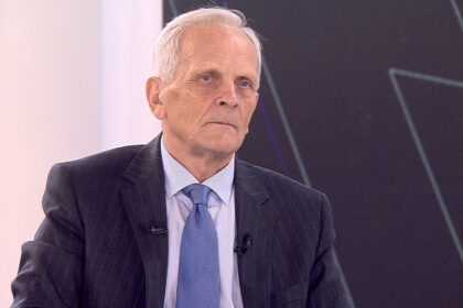 exclusiv theodor stolojan despre tensiunile din coalitie si reforma am intrat intr o perioada de lancezire care provoaca dezgust populatiei 68cd9e8b6e931