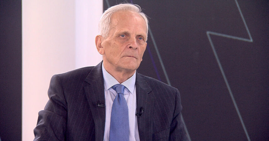 exclusiv theodor stolojan despre tensiunile din coalitie si reforma am intrat intr o perioada de lancezire care provoaca dezgust populatiei 68cd9e8b6e931