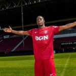 exclusiv tony da silva stie una si buna dupa transferul lui kurt zouma la cfr cluj lumea asta crede dar nu 68baeda1987b6