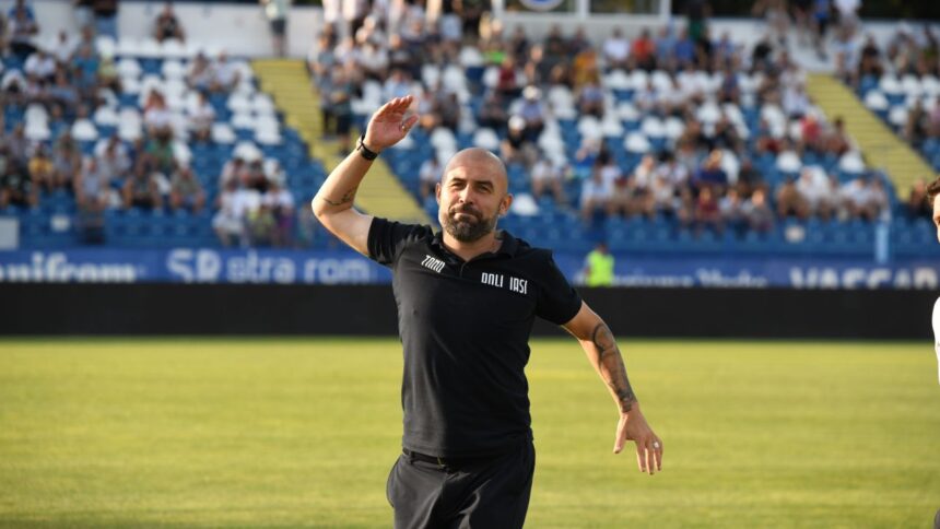 exclusiv tony da silva vede un new entry in play off ul din superliga poate fi o surpriza s a intarit 68bbe48d8d1aa