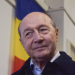 exclusiv traian basescu critica reactia romaniei in cazul dronei rusesti dovedim neputinta ca nu doboram o tiriplice de drona 68c72df5e0a24