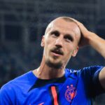 exclusiv un fost conducator al fcsb dupa umilirea lui vlad chiriches are un statut aparte este o valoare adaugata la fcsb 68b6d08b99308