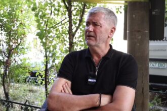exclusiv valeriu iftime fara inhibitii dupa cipru romania ne trebuie noua mondial stai acasa invata fotbal vrei nu vrei dam in lucescu a 68c19a23ef4f8