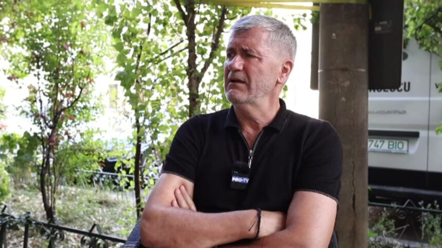 exclusiv valeriu iftime fara inhibitii dupa cipru romania ne trebuie noua mondial stai acasa invata fotbal vrei nu vrei dam in lucescu a 68c19a23ef4f8