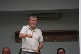 exclusiv valeriu iftime surprinde inainte de meciul cu fcsb pot garanta asta 68ca4b9b2ccdb