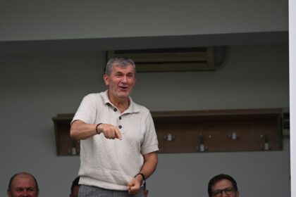 exclusiv valeriu iftime surprinde inainte de meciul cu fcsb pot garanta asta 68ca4b9b2ccdb