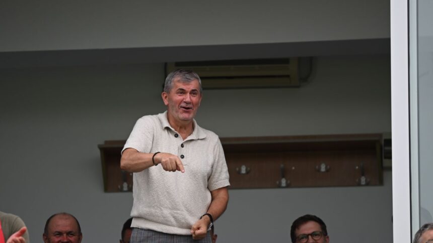 exclusiv valeriu iftime surprinde inainte de meciul cu fcsb pot garanta asta 68ca4b9b2ccdb