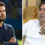 exclusiv victor piturca dezvaluiri despre adrian mutu a avut si el scaparile lui 68da40af5f723