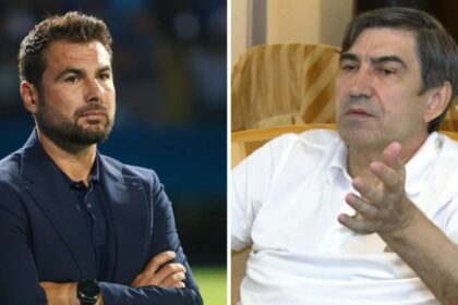 exclusiv victor piturca dezvaluiri despre adrian mutu a avut si el scaparile lui 68da40af5f723