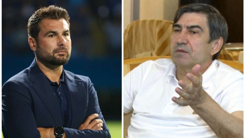 exclusiv victor piturca dezvaluiri despre adrian mutu a avut si el scaparile lui 68da40af5f723