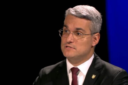 exclusiv voucherele pentru alimente blocate in birocratie vechile carduri pentru vulnerabili nu puteau fi reincarcate cand se vireaza banii 68c00f5663d1d
