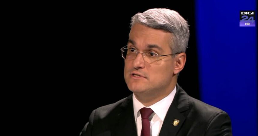 exclusiv voucherele pentru alimente blocate in birocratie vechile carduri pentru vulnerabili nu puteau fi reincarcate cand se vireaza banii 68c00f5663d1d