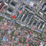 executare silita in constanta apartament de 2 camere din km 4 5 scos la licitatie redus cu 25 din pret 68cccdc566c48