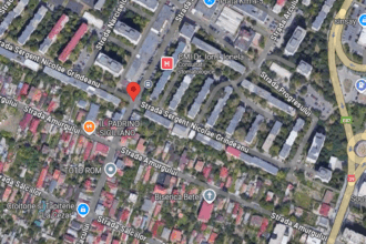 executare silita in constanta apartament de 2 camere din km 4 5 scos la licitatie redus cu 25 din pret 68cccdc566c48