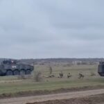 exercitiu militar nato in romania peste 5 000 de militari din zece state aliate participa la dacian fall 2025 68c469b2da3ec