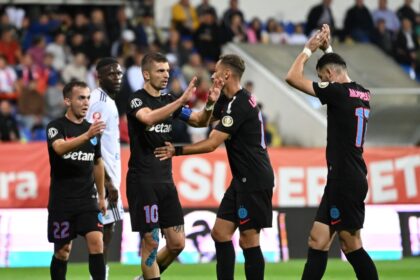 expertii anticipeaza un scenariu de cosmar pentru fcsb in meciul cu go ahead eagles ce sanse au ros albastrii sa castige 68d567b6f3fe0