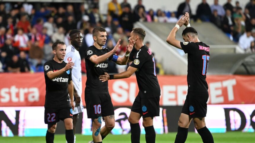 expertii anticipeaza un scenariu de cosmar pentru fcsb in meciul cu go ahead eagles ce sanse au ros albastrii sa castige 68d567b6f3fe0