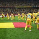 expertii sunt siguri dupa romania canada 0 3 echipa nationala are cele mai mari sanse 68bc3f1881bad