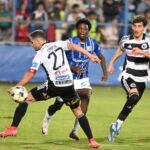 farul a scapat de fabinho l a imprumut in liga a 2 a la chiajna 68bbf8fd0e942