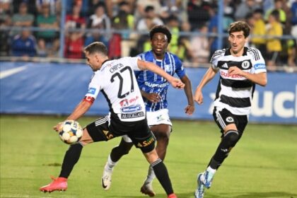 farul a scapat de fabinho l a imprumut in liga a 2 a la chiajna 68bbf8fd0e942