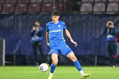 farul constanta a imprumutat inca un jucator in liga a 2 a la csm slatina 68c006182e7d7