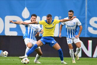 farul constanta a pierdut in banie si a iesit din zona de play off a superligii 68c70e1720be0