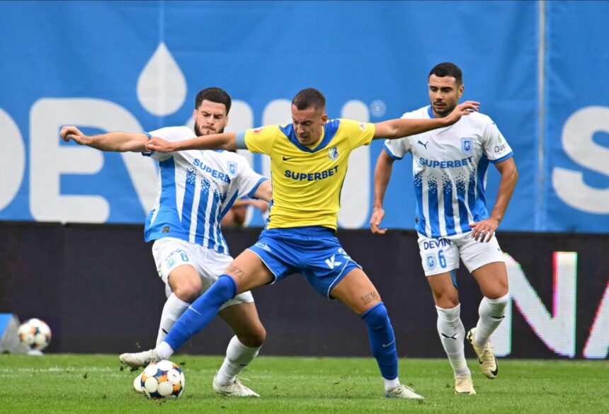 farul constanta a pierdut in banie si a iesit din zona de play off a superligii 68c70e1720be0