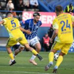 farul constanta a scapat printre degete victoria in duelul cu unirea slobozia 68d9b43001f17