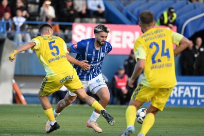 farul constanta a scapat printre degete victoria in duelul cu unirea slobozia 68d9b43001f17