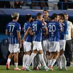 farul constanta incearca sa dea lovitura duminica pe terenul liderului universitatea craiova 68c6b9afdd3b0