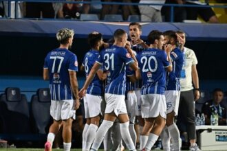 farul constanta incearca sa dea lovitura duminica pe terenul liderului universitatea craiova 68c6b9afdd3b0