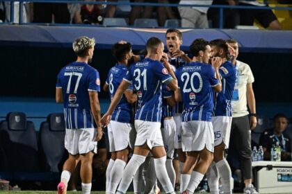 farul constanta incearca sa dea lovitura duminica pe terenul liderului universitatea craiova 68c6b9afdd3b0