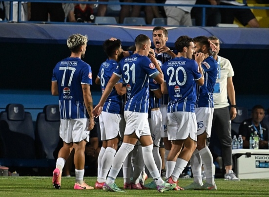 farul constanta incearca sa dea lovitura duminica pe terenul liderului universitatea craiova 68c6b9afdd3b0