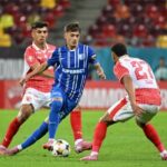 farul constanta joaca in grupele cupei romaniei cu cele doua dinamo 68d7eb4f51727